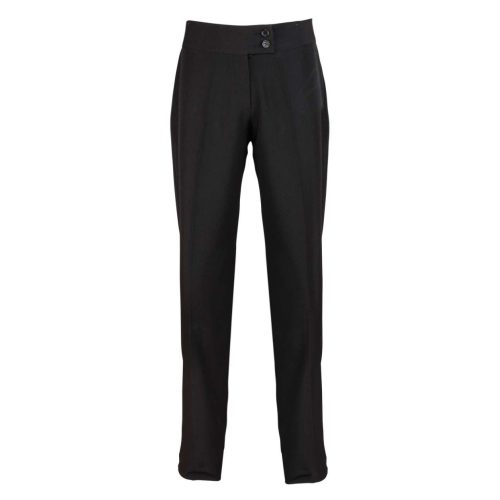 PR536-LADIES-IRIS-STRAIGHT-LEG-TROUSERS