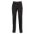 PR536-LADIES-IRIS-STRAIGHT-LEG-TROUSERS