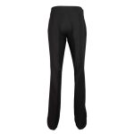 PR536-LADIES-IRIS-STRAIGHT-LEG-TROUSERS