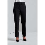 PR536-LADIES-IRIS-STRAIGHT-LEG-TROUSERS