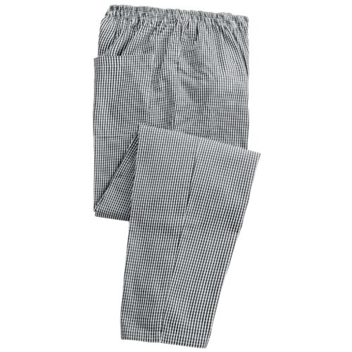 PR552-CHEFS-PULL-ON-TROUSERS