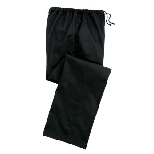 PR553-ESSENTIAL-CHEFS-TROUSERS