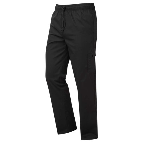 PR555-ESSENTIAL-CHEFS-CARGO-POCKET-TROUSERS