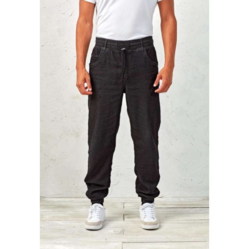 PR556-ARTISAN-CHEFS-JOGGING-TROUSERS