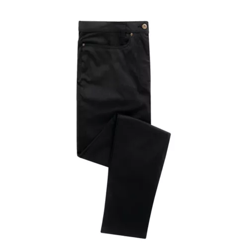 PR560-FERFI-PERFORMANCE-CHINO-FARMER