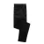 PR560-FERFI-PERFORMANCE-CHINO-FARMER