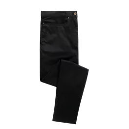 PR560-FERFI-PERFORMANCE-CHINO-FARMER