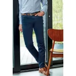 PR560-FERFI-PERFORMANCE-CHINO-FARMER