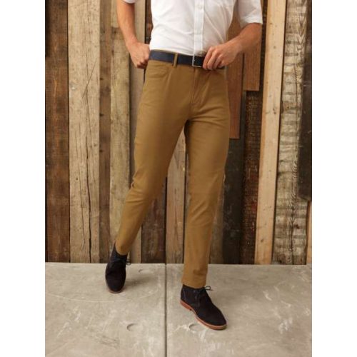 PR560L-MENS-PERFORMANCE-CHINO-JEANS