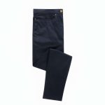 PR560-MENS-PERFORMANCE-CHINO-JEANS