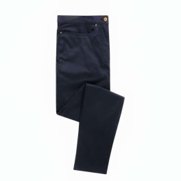 PR560-MENS-PERFORMANCE-CHINO-JEANS