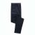 PR560-MENS-PERFORMANCE-CHINO-JEANS
