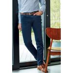 PR560-MENS-PERFORMANCE-CHINO-JEANS