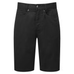 PR562-MENS-PERFORMANCE-CHINO-SHORTS