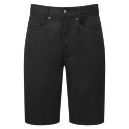PR562-FERFI-PERFORMANCE-CHINO-ROVIDNADRAG