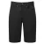 PR562-FERFI-PERFORMANCE-CHINO-ROVIDNADRAG