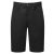PR562-MENS-PERFORMANCE-CHINO-SHORTS