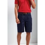 PR562-FERFI-PERFORMANCE-CHINO-ROVIDNADRAG