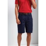 PR562-MENS-PERFORMANCE-CHINO-SHORTS