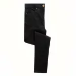 PR570-NOI-PERFORMANCE-CHINO-FARMER