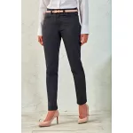 PR570-NOI-PERFORMANCE-CHINO-FARMER