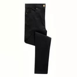 PR570-NOI-PERFORMANCE-CHINO-FARMER