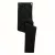 PR570-NOI-PERFORMANCE-CHINO-FARMER