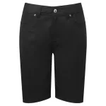 PR572-NOI-PERFORMANCE-CHINO-FARMER