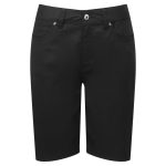 PR572-WOMENS-PERFORMANCE-CHINO-SHORTS