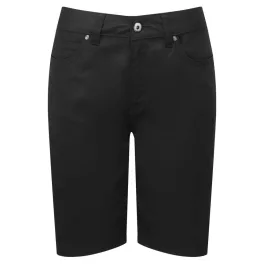 PR572-NOI-PERFORMANCE-CHINO-FARMER