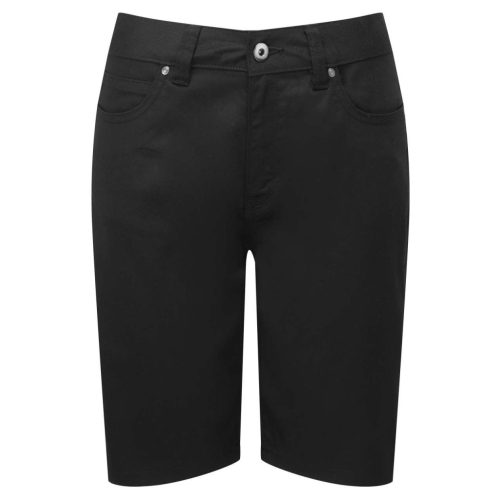 PR572-WOMENS-PERFORMANCE-CHINO-SHORTS