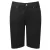 PR572-NOI-PERFORMANCE-CHINO-FARMER