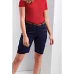 PR572-WOMENS-PERFORMANCE-CHINO-SHORTS