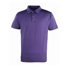 PR612-COOLCHECKER-PATENTOSPOLO