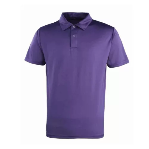 PR612-COOLCHECKER-PATENTOSPOLO