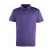 PR612-COOLCHECKER-PATENTOSPOLO