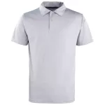 PR612-COOLCHECKER-PATENTOSPOLO