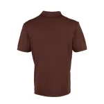 PR615-COOLCHECKER-PATENTOS-FERFI-POLO