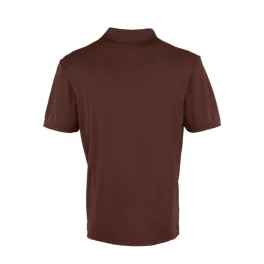 PR615-COOLCHECKER-PATENTOS-FERFI-POLO