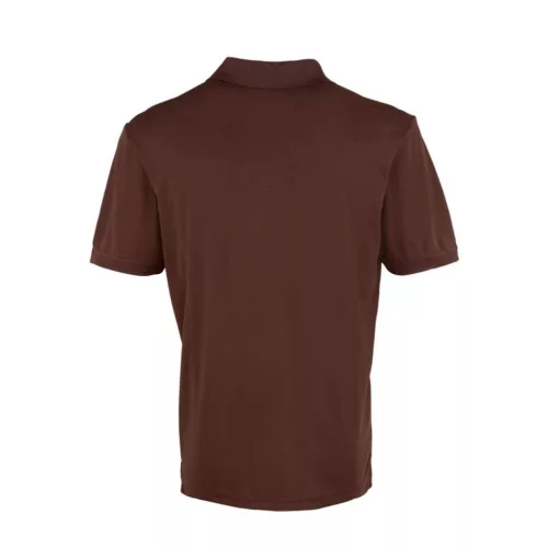 PR615-COOLCHECKER-PATENTOS-FERFI-POLO