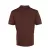 PR615-COOLCHECKER-PATENTOS-FERFI-POLO