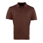PR615-COOLCHECKER-PATENTOS-FERFI-POLO