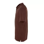 PR615-COOLCHECKER-PATENTOS-FERFI-POLO