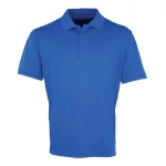PR615-COOLCHECKER-PATENTOS-FERFI-POLO