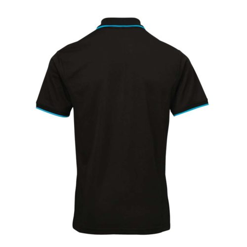 PR618-MEN-S-CONTRAST-COOLCHECKER-POLO