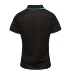 PR619-COOLCHECKER-KONTRASZTOS-NOI-POLO