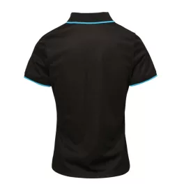 PR619-COOLCHECKER-KONTRASZTOS-NOI-POLO