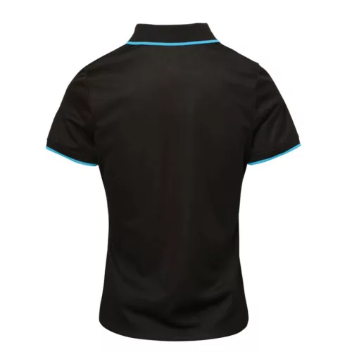 PR619-COOLCHECKER-KONTRASZTOS-NOI-POLO