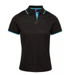 PR619-COOLCHECKER-KONTRASZTOS-NOI-POLO