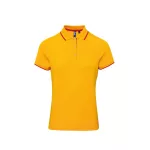 PR619-COOLCHECKER-KONTRASZTOS-NOI-POLO